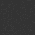Blacktop - 98003