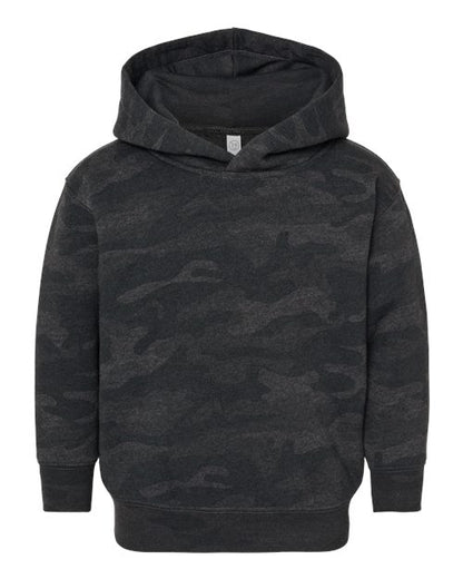 Storm Camo