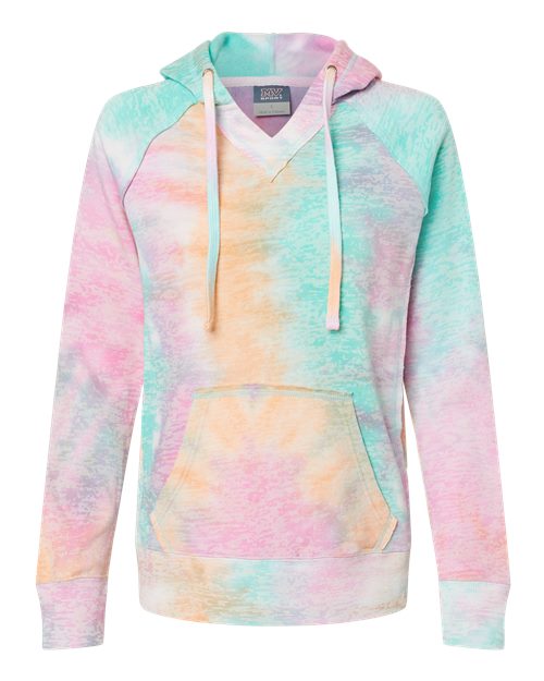 Rainbow Sorbet