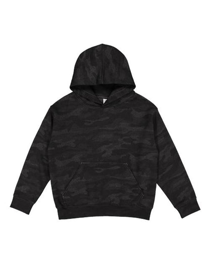 Storm Camo
