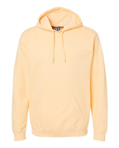 Yellow Haze