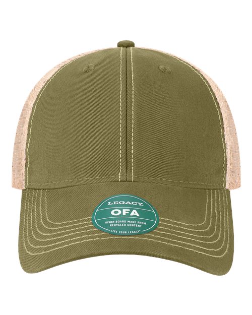 Olive/ Khaki