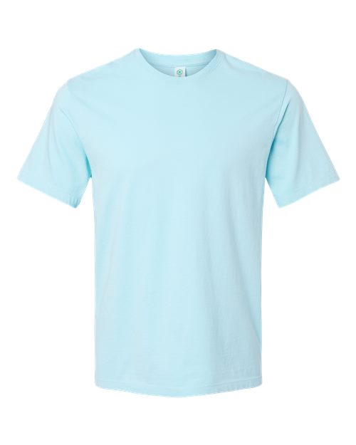 Chambray