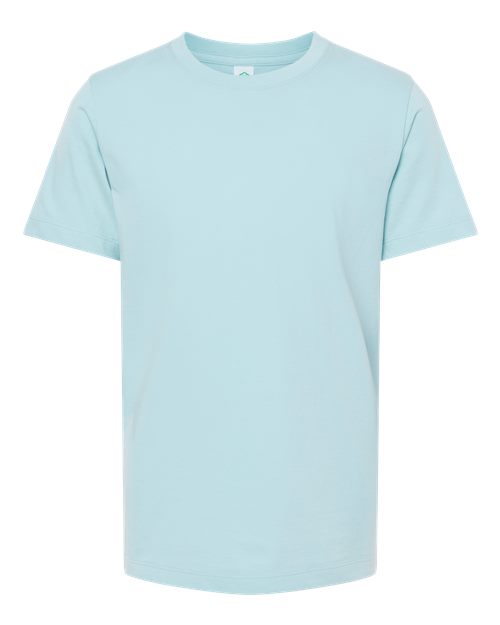 Chambray