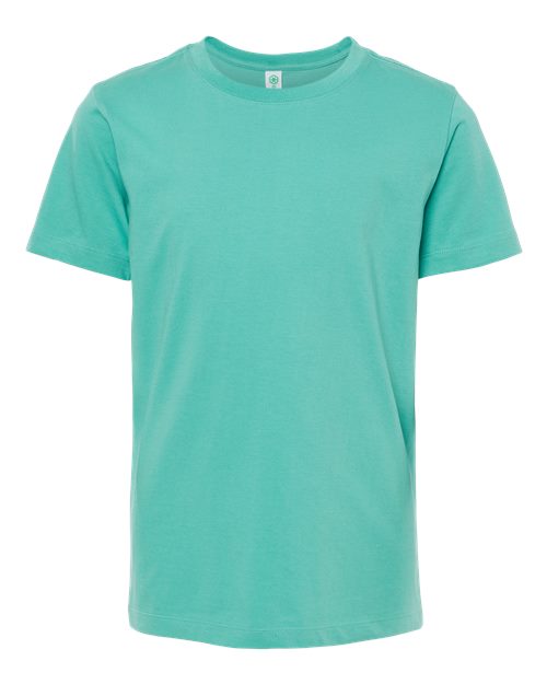 Seafoam