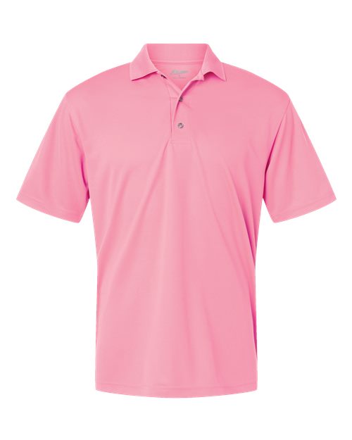 Charity Pink