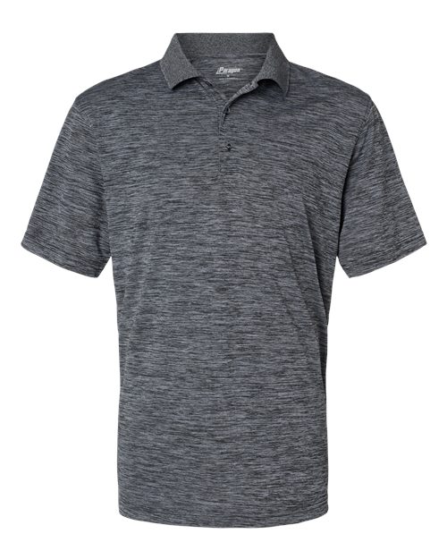 Black Heather