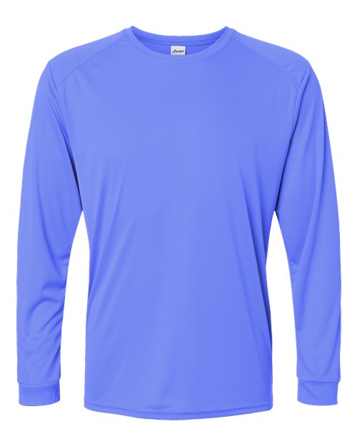 Bimini Blue