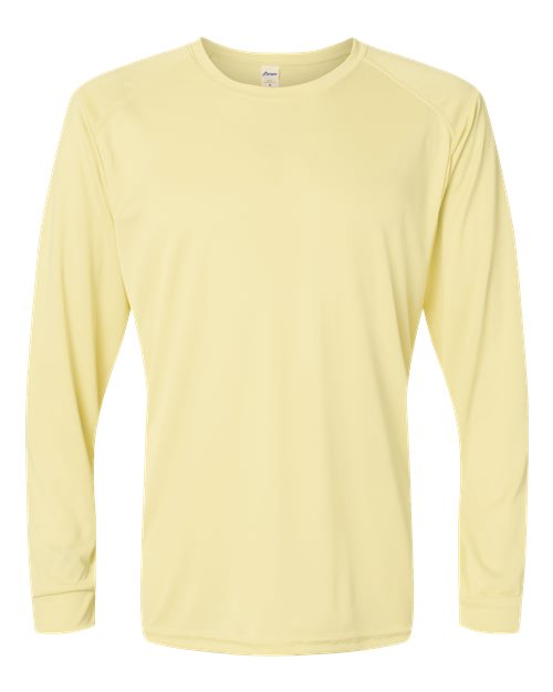 Pale Yellow