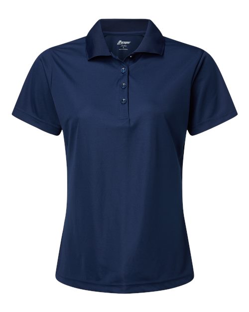 Deep Navy