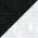 Blk/White - A4N2206