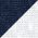 Navy/White - A4N2206