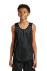 Blk/White - A4N2206