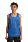 Royal/Wht - A4N2206