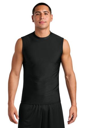 Black - A4N2306