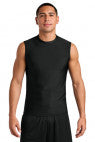 Black - A4N2306