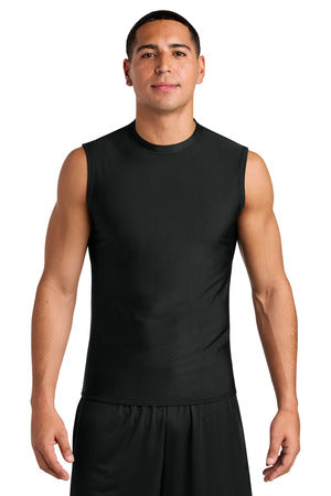Black - A4N2306