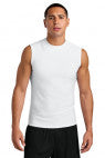 White - A4N2306