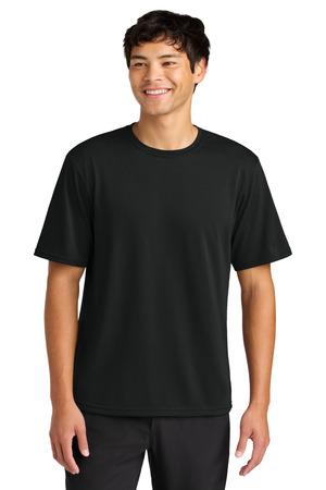 Black - A4N3013