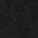 Black - A4N3013