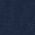 Navy - A4N3013