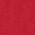 Scarlet - A4N3013