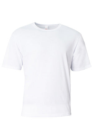 White - A4N3013