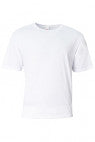 White - A4N3013