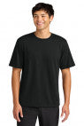Black - A4N3013