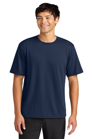 Navy - A4N3013