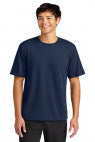 Navy - A4N3013