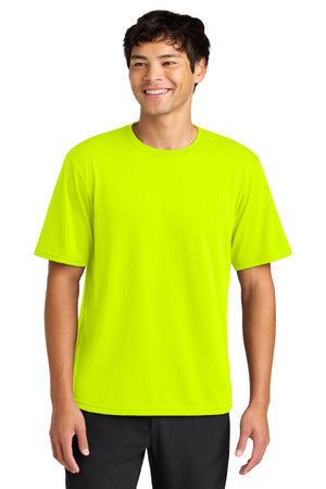 SftyYellow - A4N3013