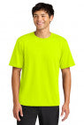 SftyYellow - A4N3013