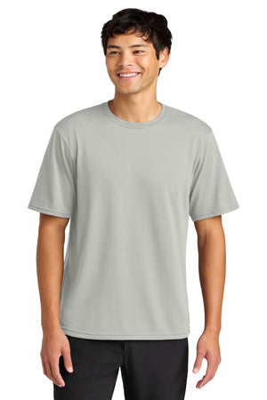 Silver - A4N3013