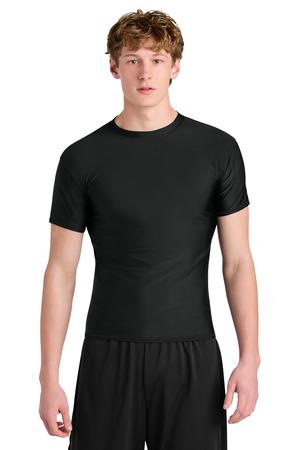 Black - A4N3130