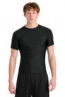 Black - A4N3130