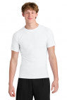 White - A4N3130