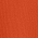 AthlOrange - A4N3165