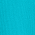ElecBlue - A4N3165