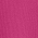Fuchsia - A4N3165