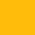 Gold - A4N3165