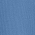 LightBlue - A4N3165