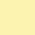LightYllw - A4N3165