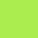 Lime - A4N3165