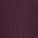 Maroon - A4N3165