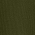 MilGreen - A4N3165