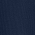 Navy - A4N3165