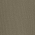 Olive - A4N3165