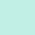 PastelMint - A4N3165