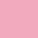 Pink - A4N3165